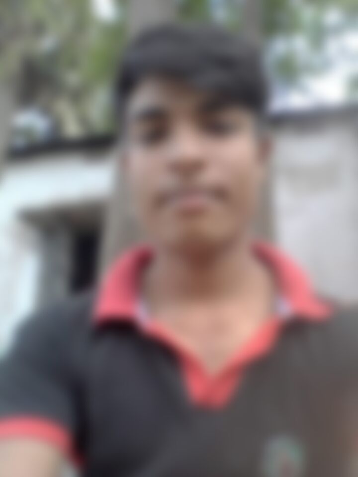 উমর ফারুক এর ছবি
