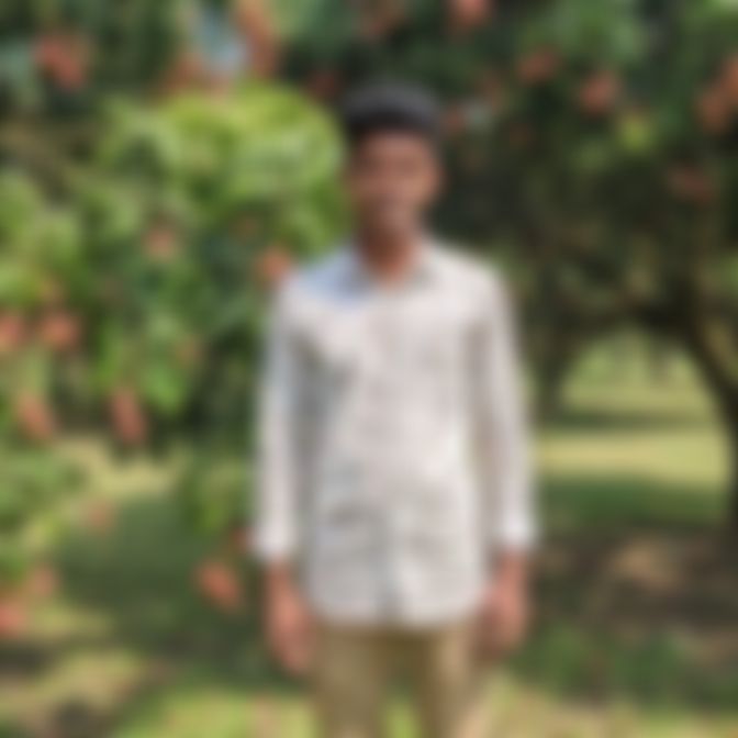Nahid Rana  এর ছবি