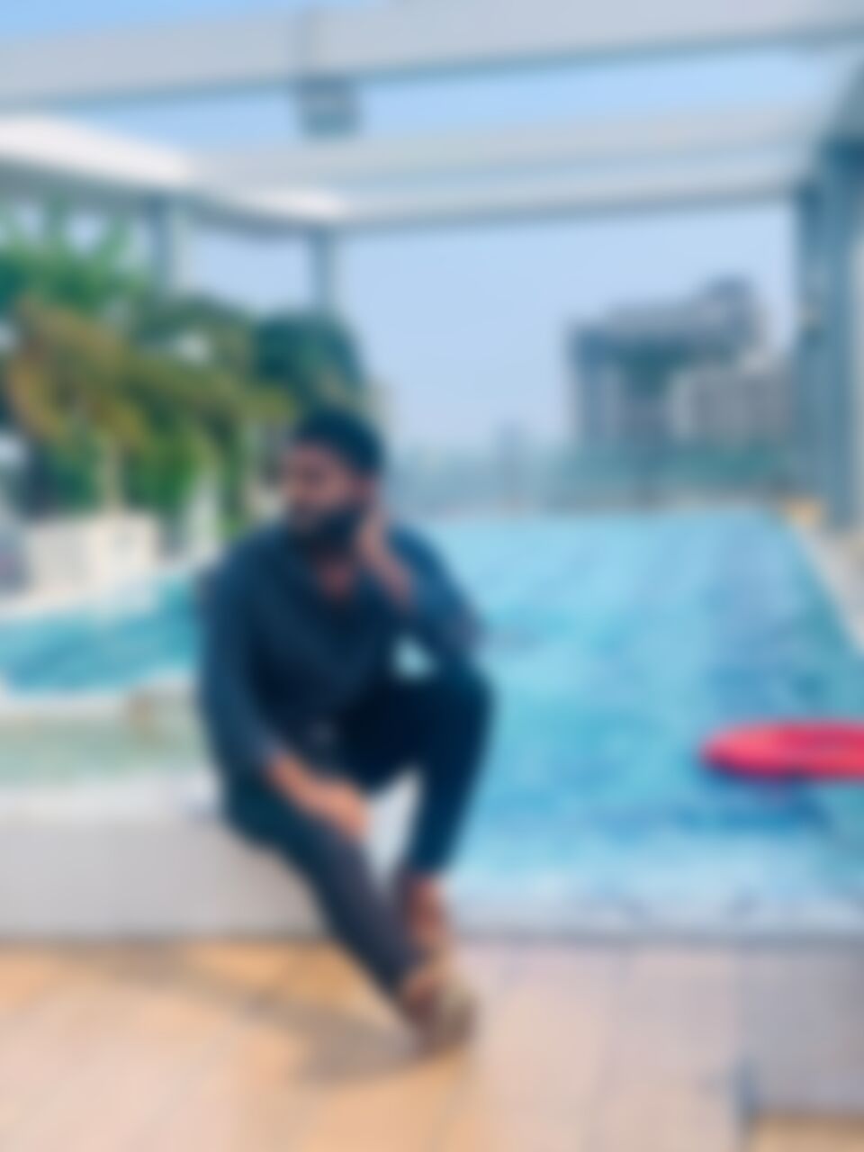 Sajjad এর ছবি