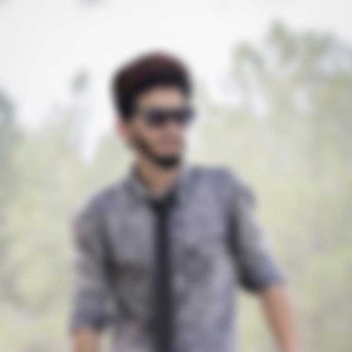 সোহাগ এর ছবি