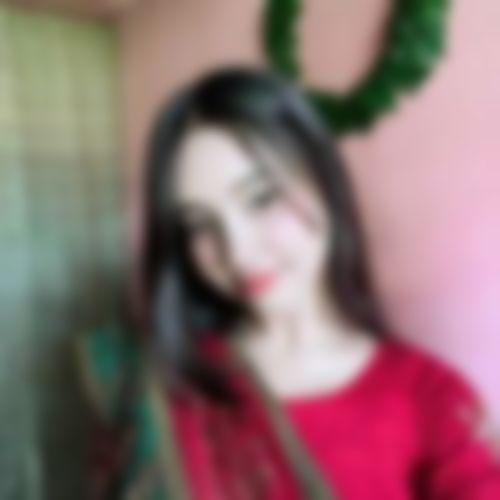 Jannat এর ছবি