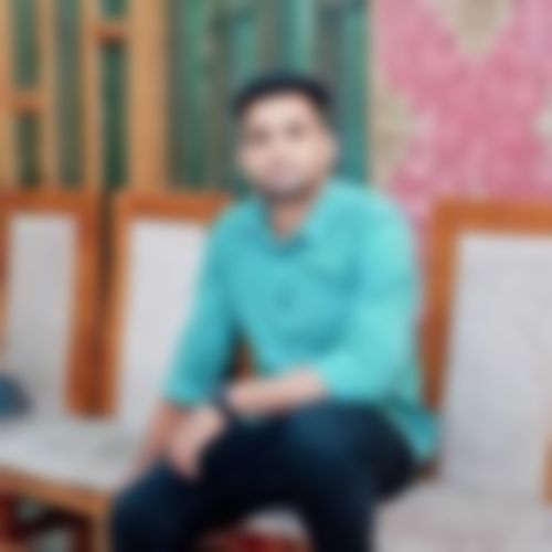 Md Sanowar Hossen এর ছবি