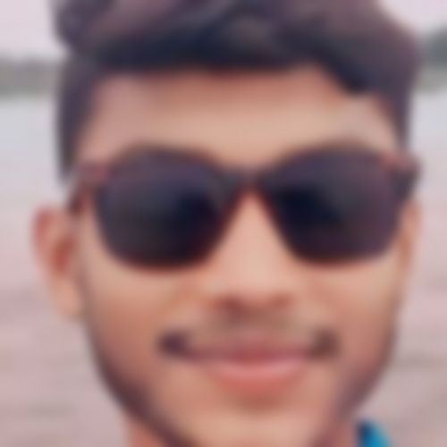 Nahid এর ছবি