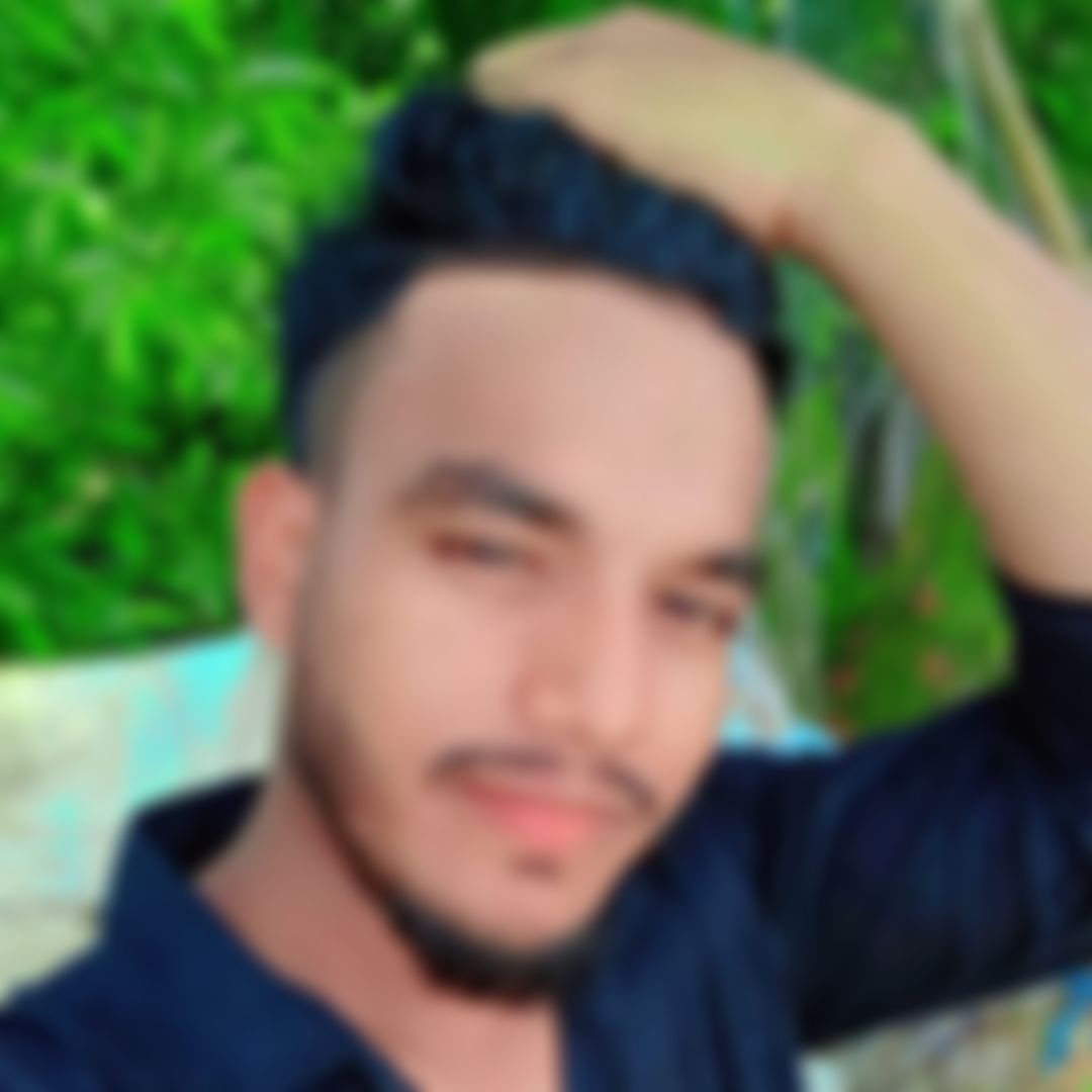 md forhad এর ছবি