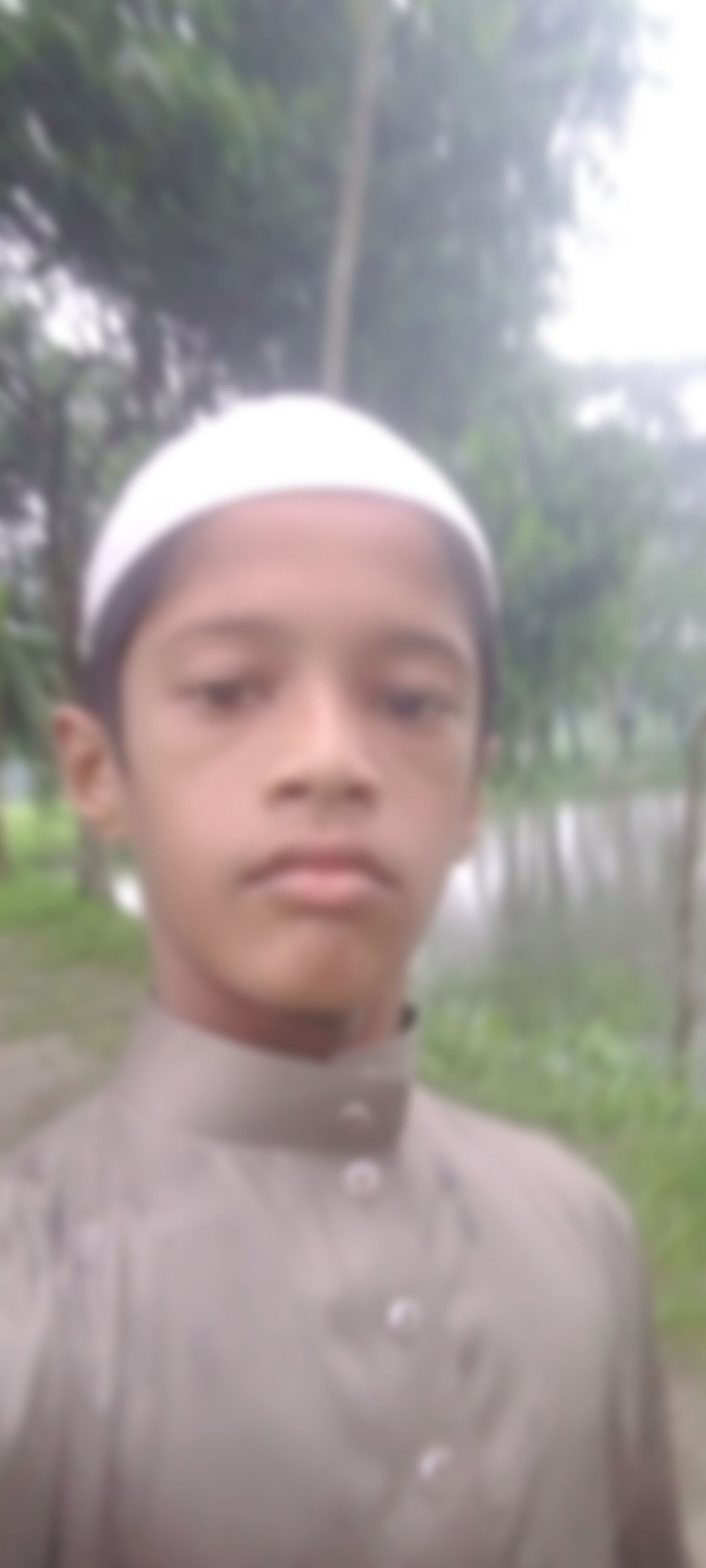 Sahab Uddin এর ছবি
