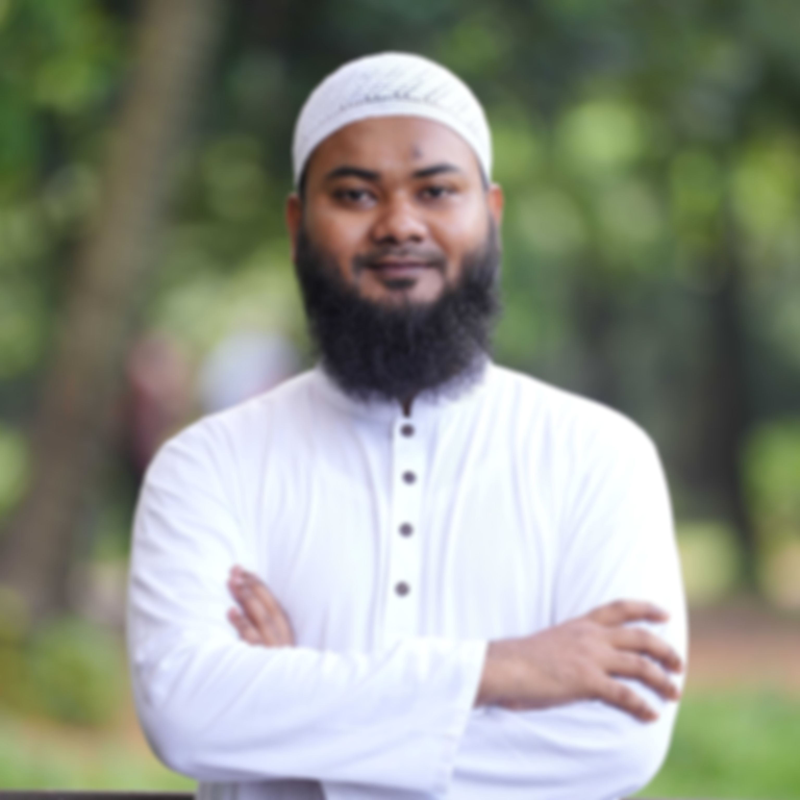 MD MAHMUDUR RAHMAN  এর ছবি