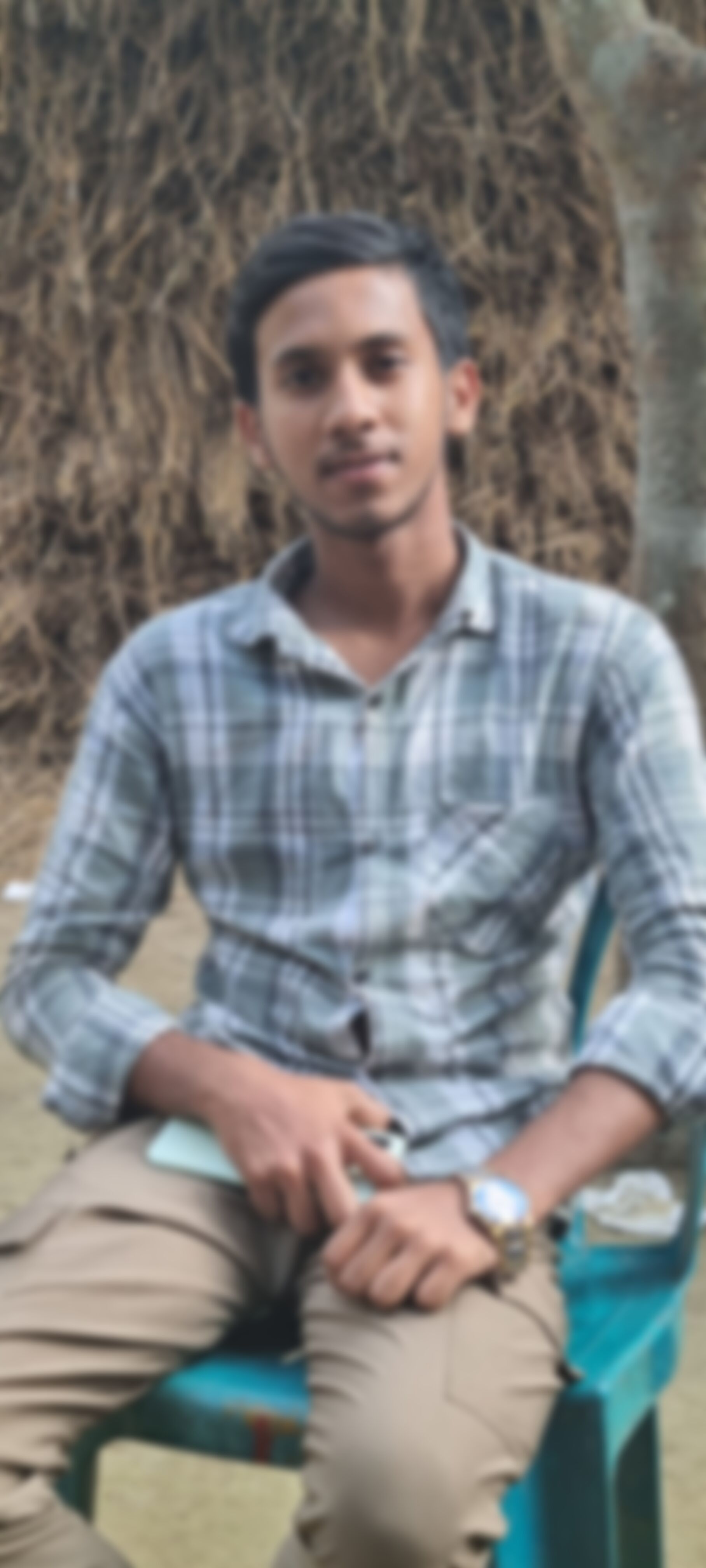 shuvo এর ছবি