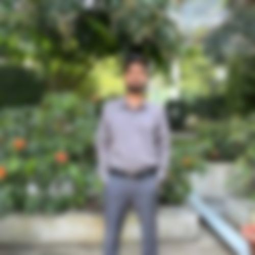 Md Mohi Uddin এর ছবি