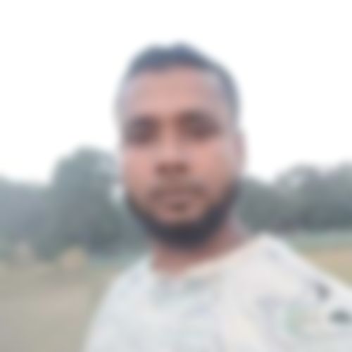 MD Aziz এর ছবি