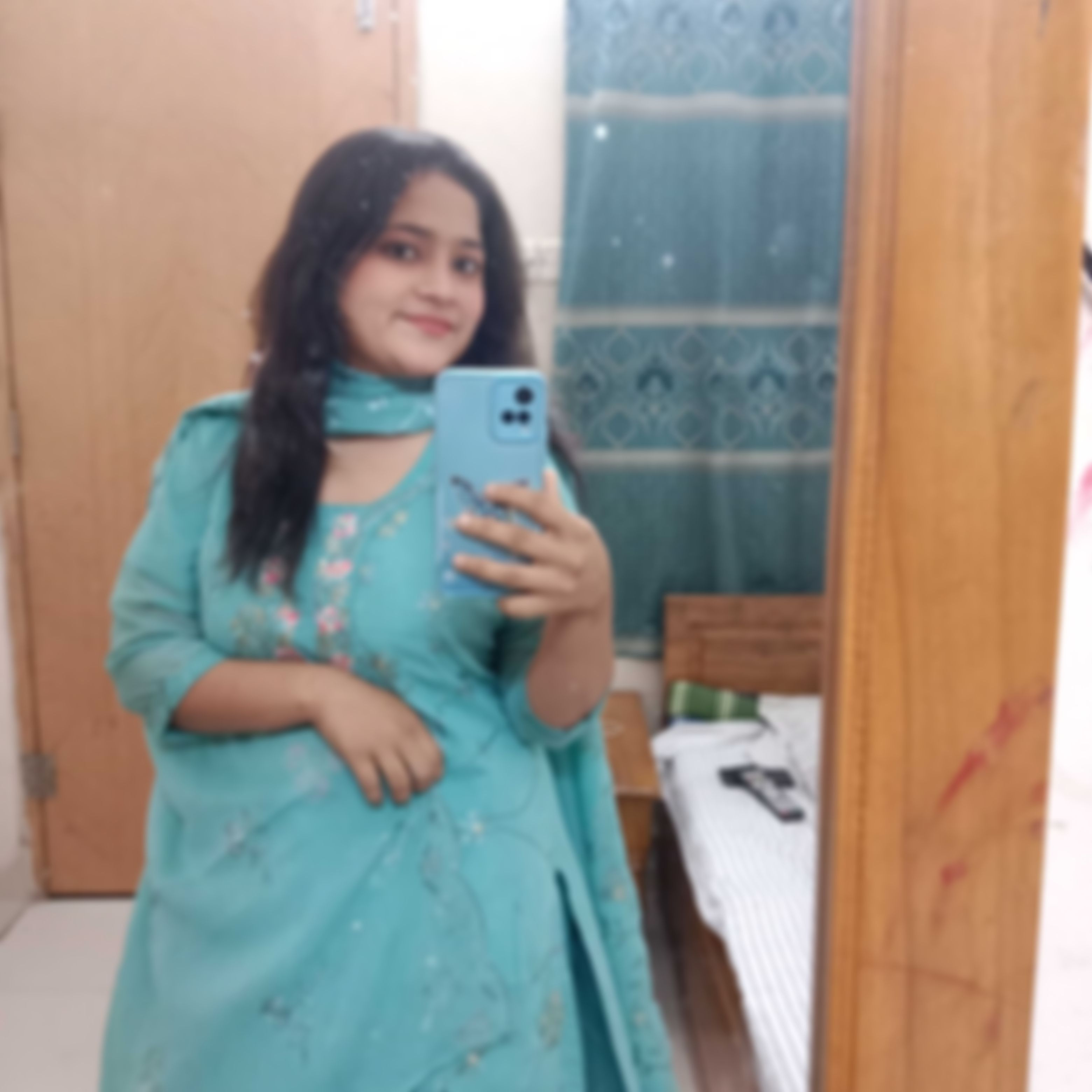মিস আফসানা  এর ছবি