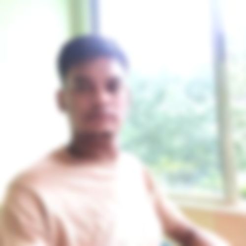 Sohel এর ছবি