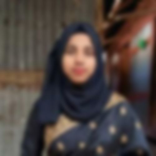 মিম আক্তার  এর ছবি