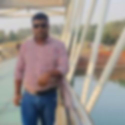 শরীফ  এর ছবি