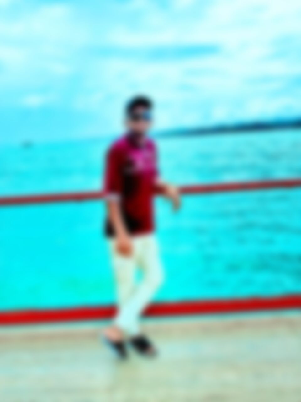 mdwoajid  এর ছবি