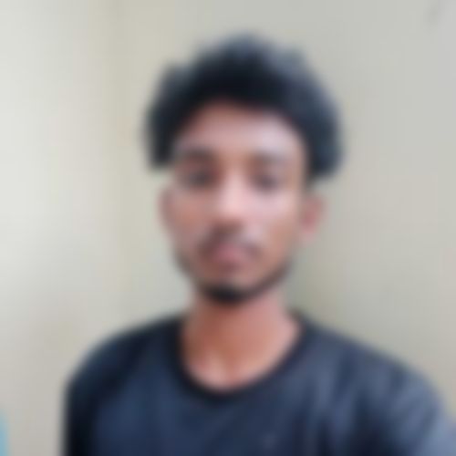 Rafi এর ছবি