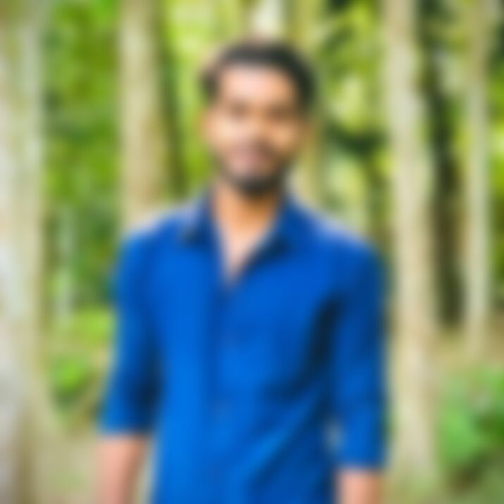 Atick Hassan Jibu এর ছবি
