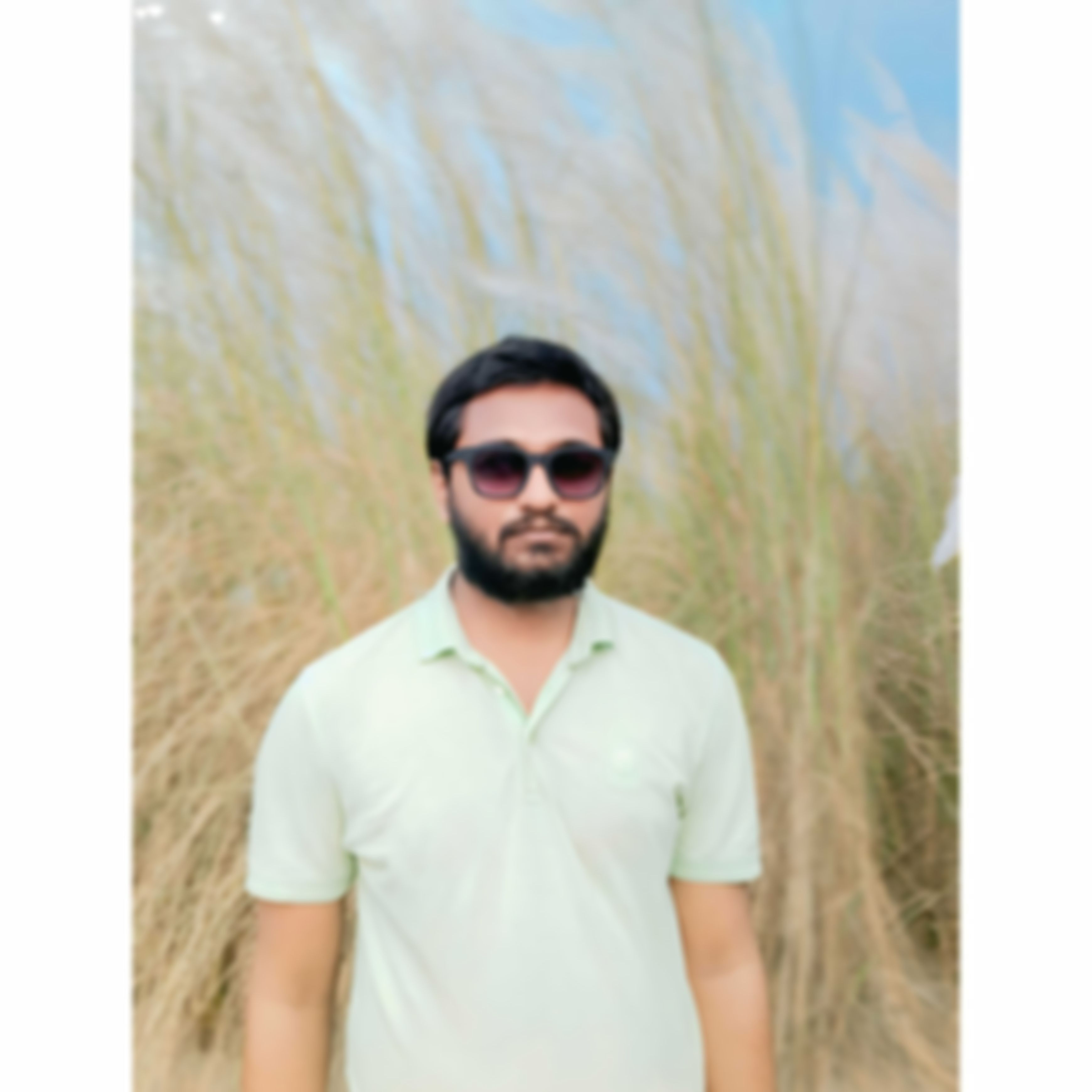 MINHAJUL ISLAM SWOROVE এর ছবি