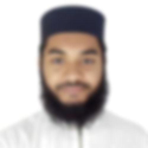 মোঃ মেহেদী হাসান এর ছবি