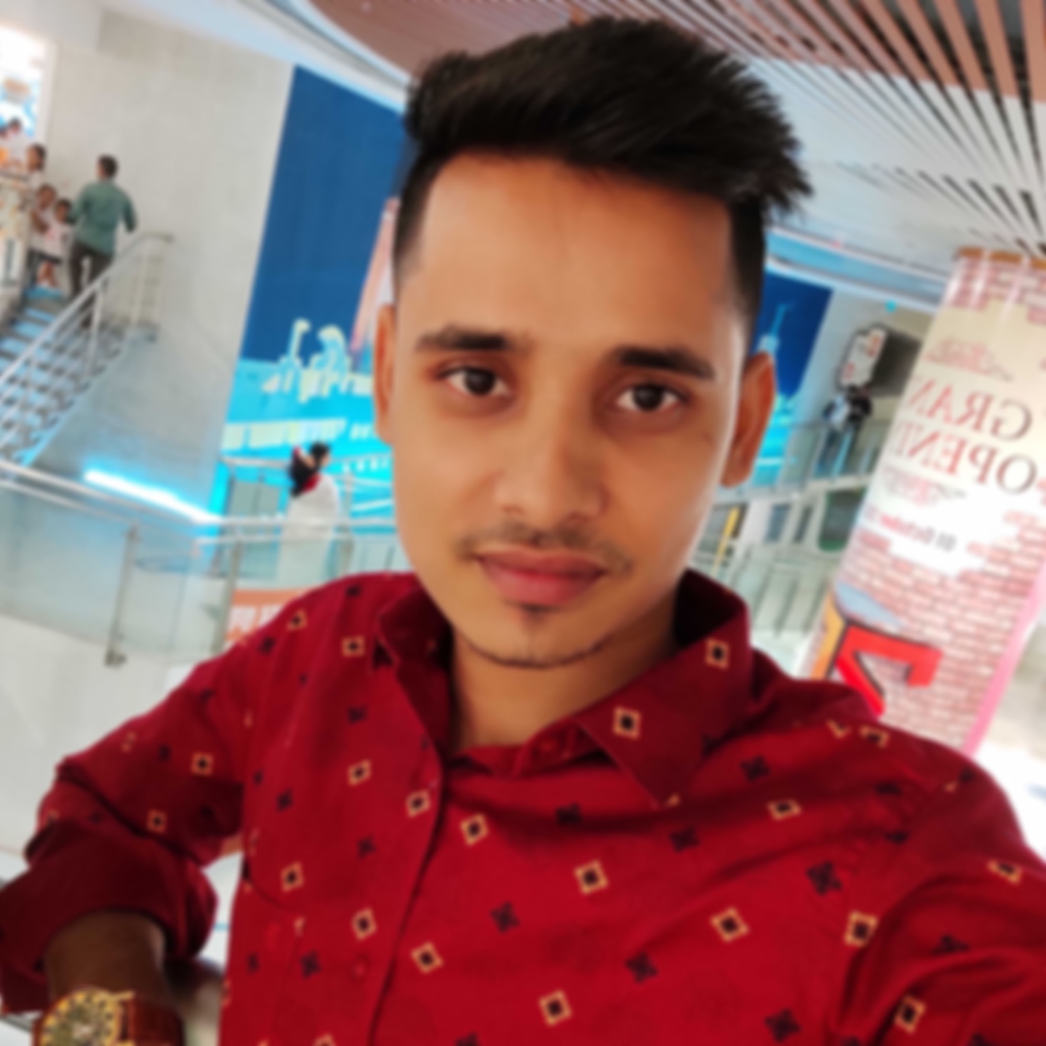 Sabbir এর ছবি