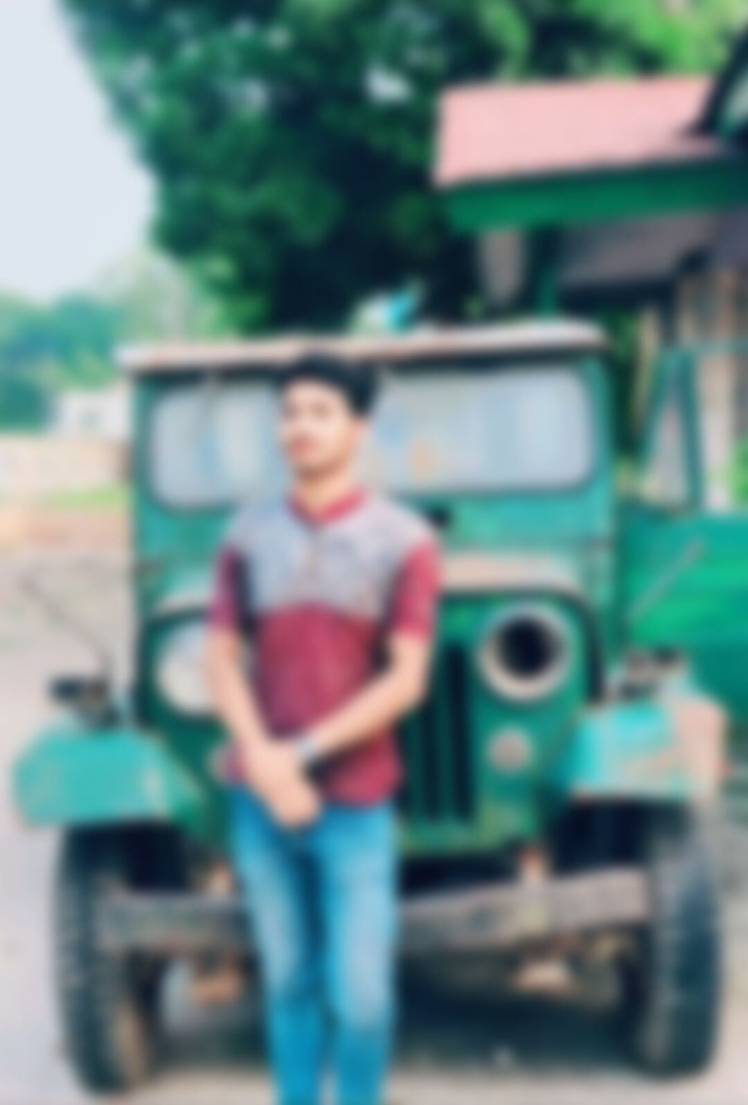 Sumon das এর ছবি