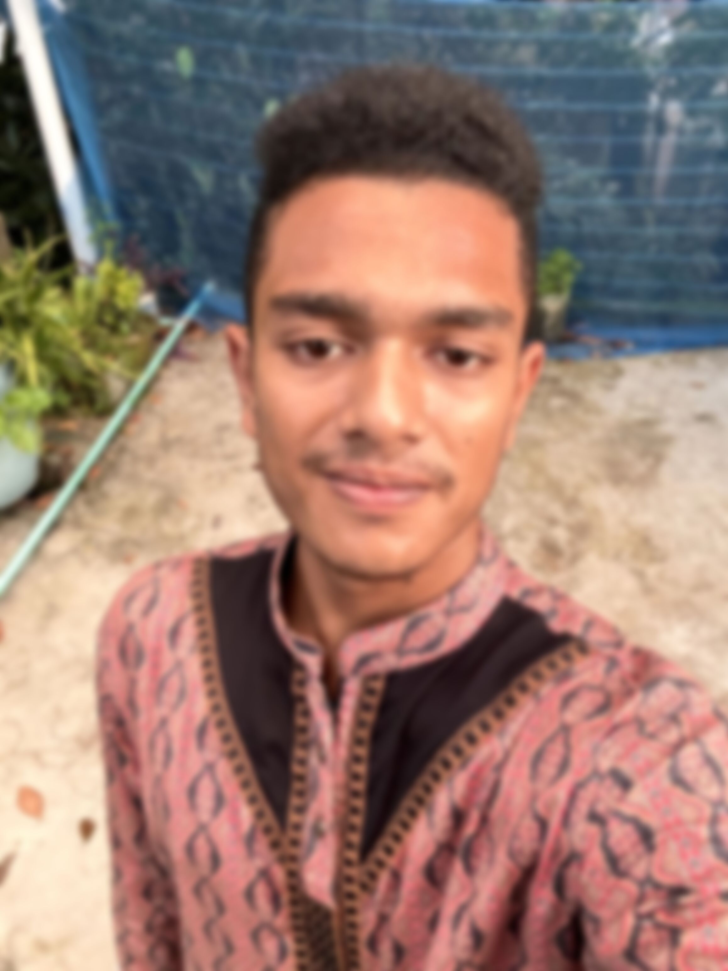 Md Oly Ahmed Sunny  এর ছবি