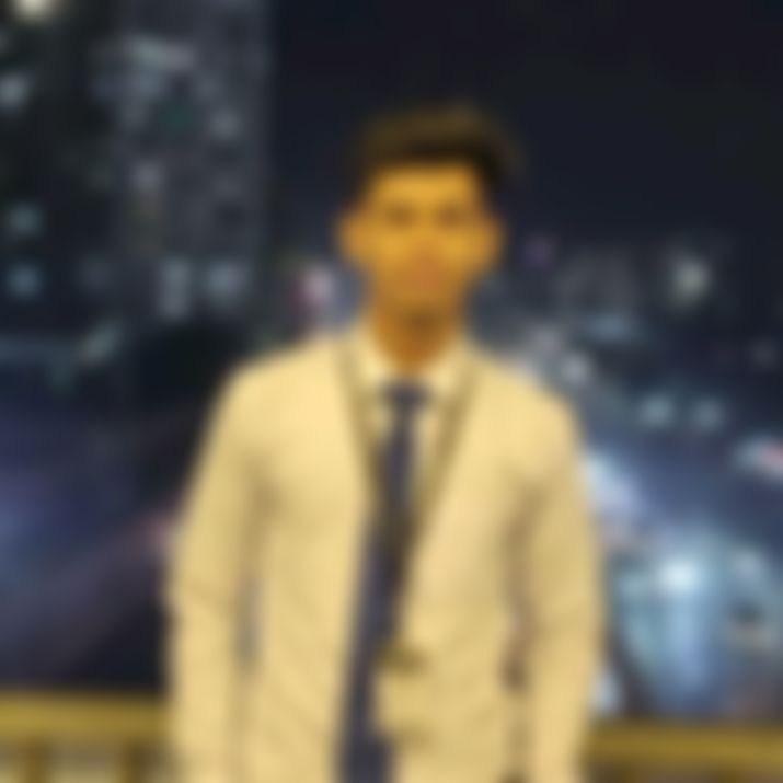 Tanvir Hassan Rijbe  এর ছবি
