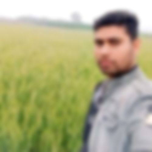 Md shohid এর ছবি