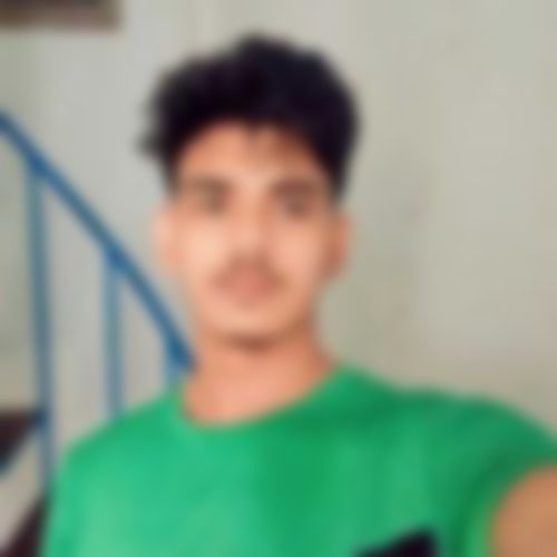 md sagor এর ছবি