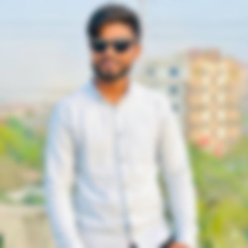 নূর- আলামিন এর ছবি