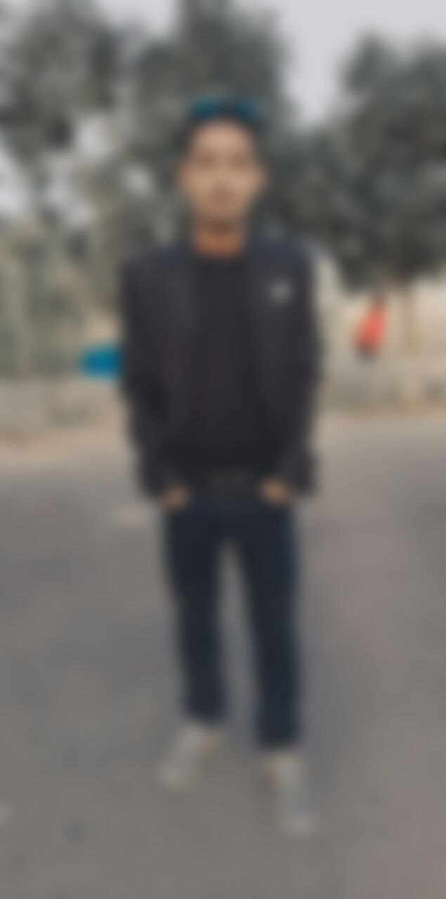 Bashar khan এর ছবি