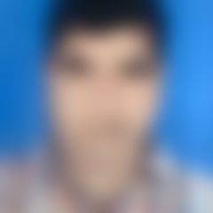মোঃ জাহিদ হাসান  এর ছবি