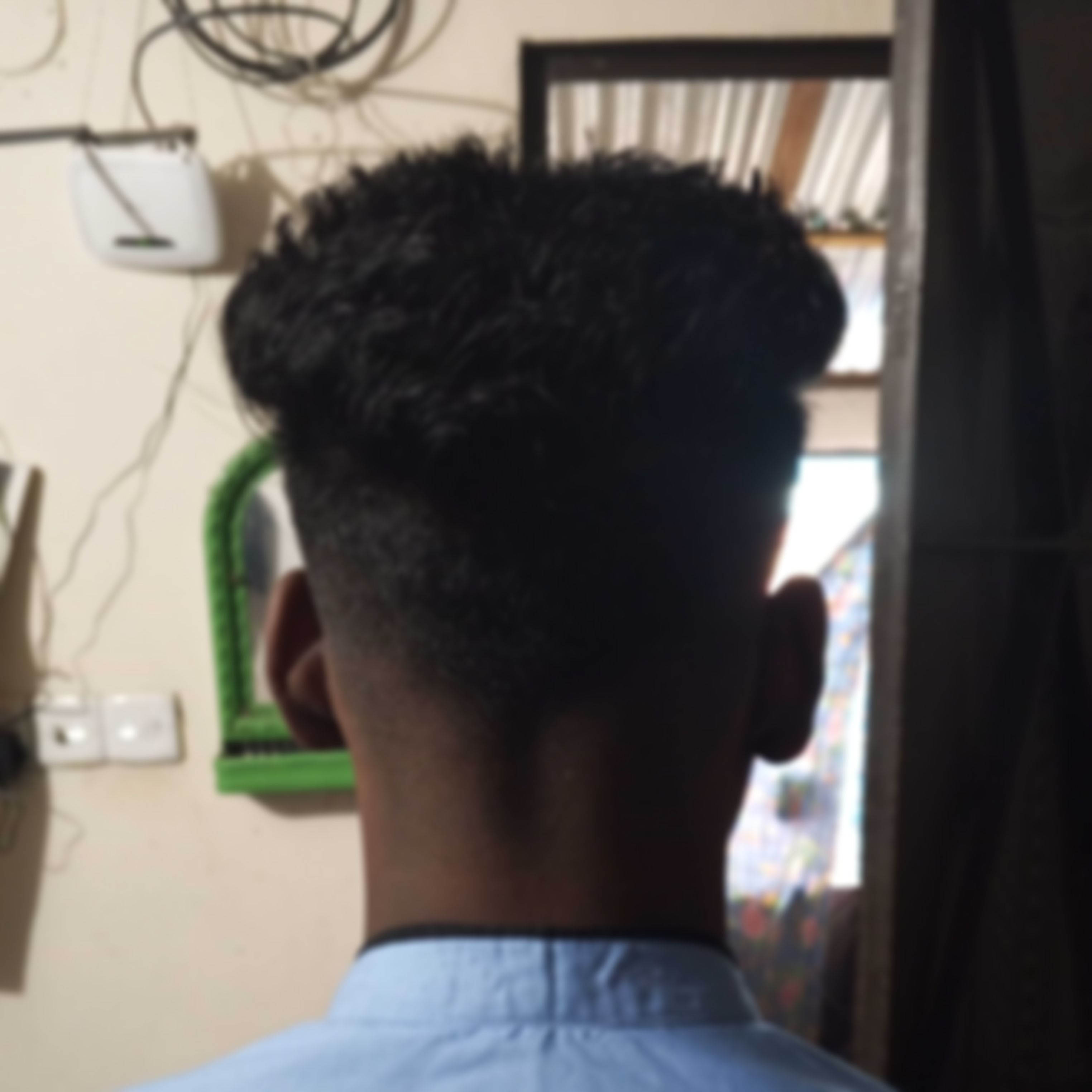 Santo  এর ছবি