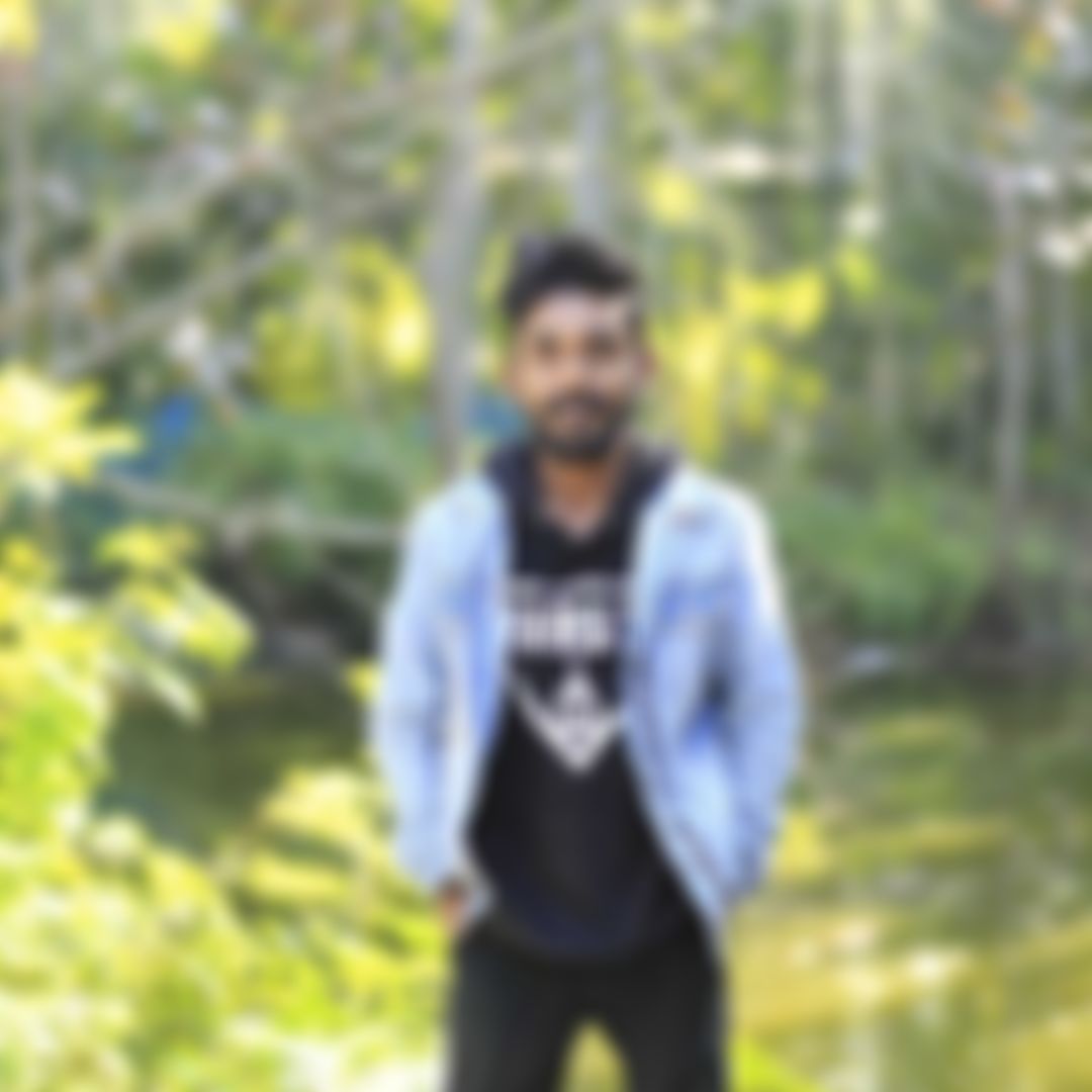 Shohag এর ছবি