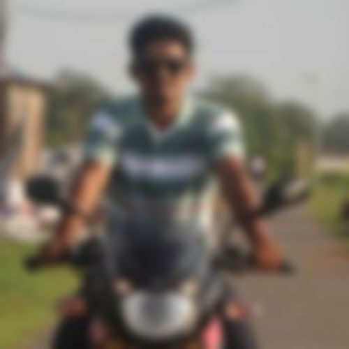 জালিছ মাহমুদ আকাশ এর ছবি