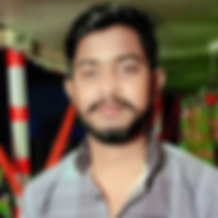 Saiful islam Shahadat এর ছবি
