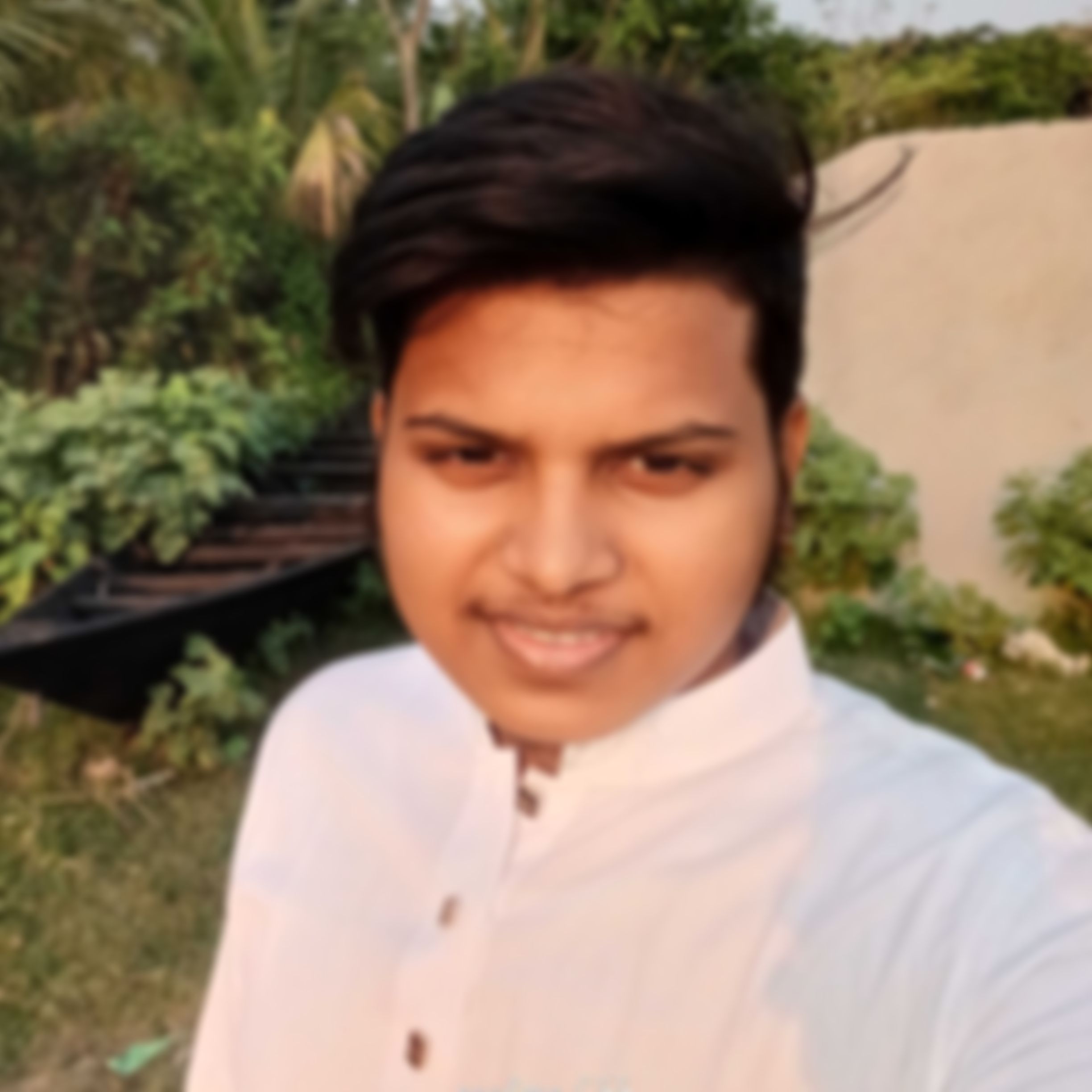 Abdul Ahad Chowdhury  এর ছবি