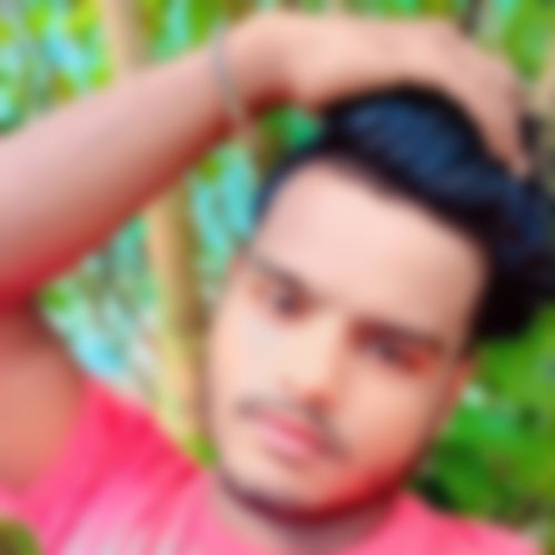 মো:সুমন  এর ছবি