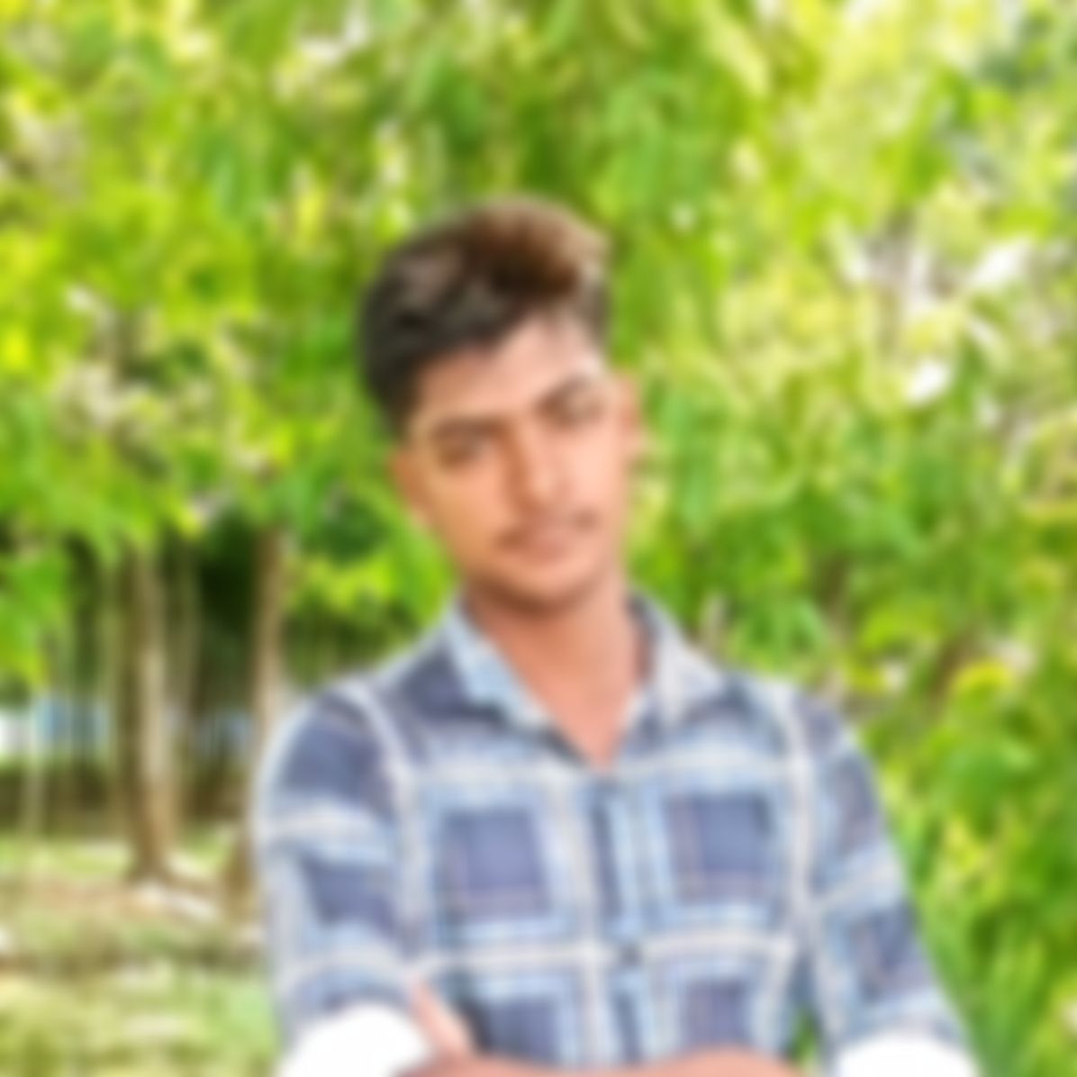মোঃ মেহেদী হাসান মিলন  এর ছবি