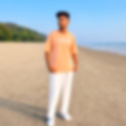 কাব্য এর ছবি