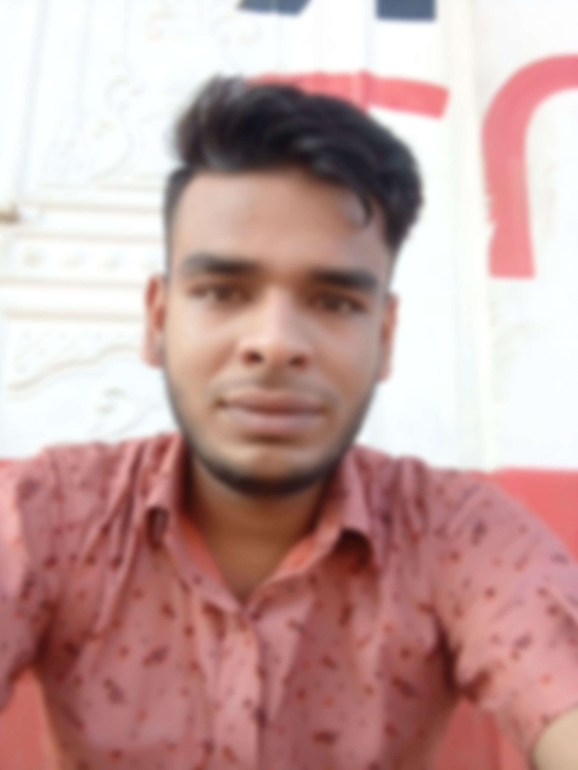 Md siddik  এর ছবি
