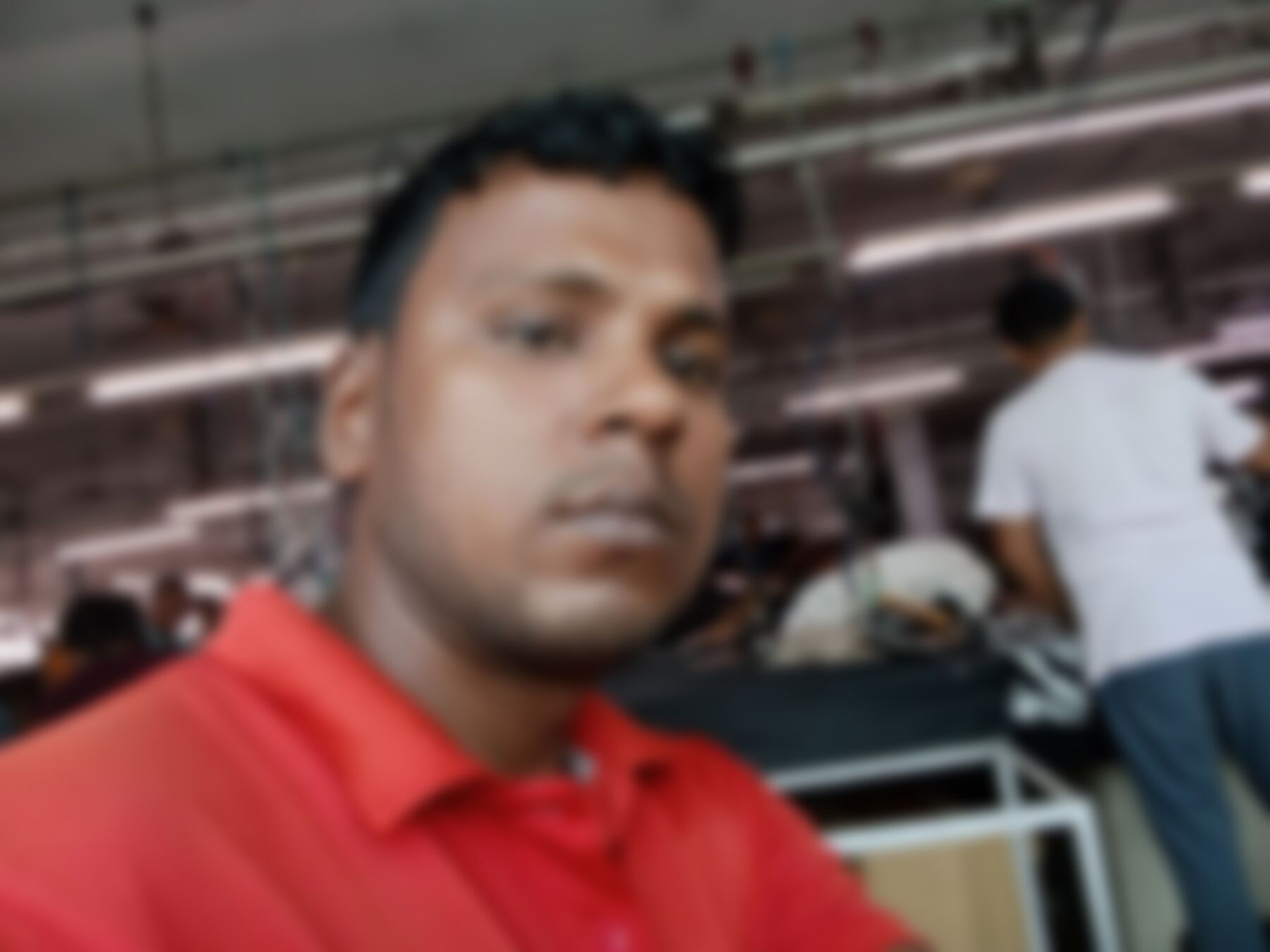 ইব্রাহিম  খলিল এর ছবি