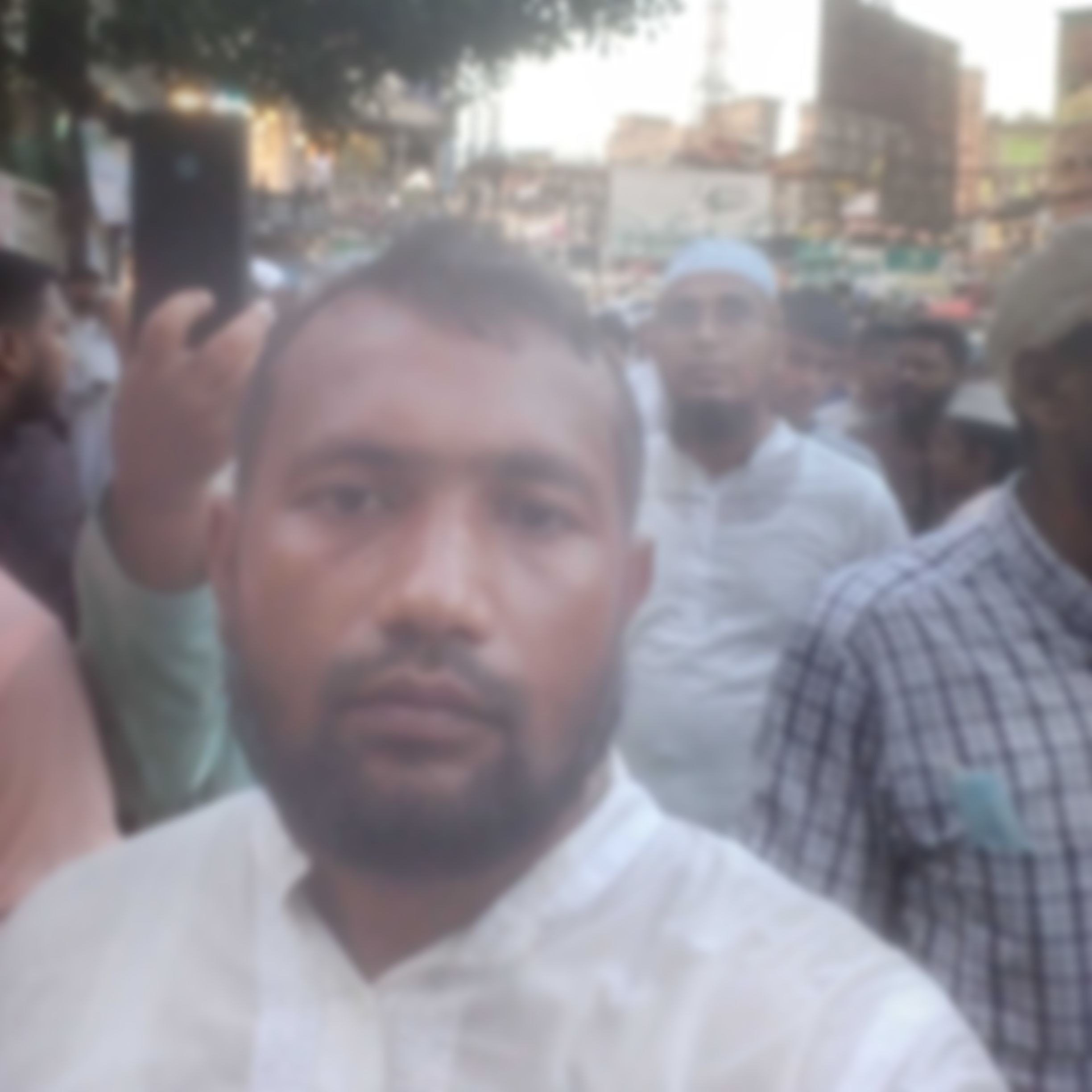 Md kabir  এর ছবি