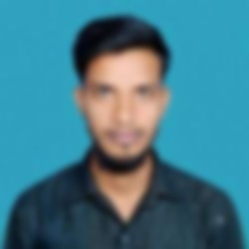 মোঃ মেহেদুল ইসলাম এর ছবি