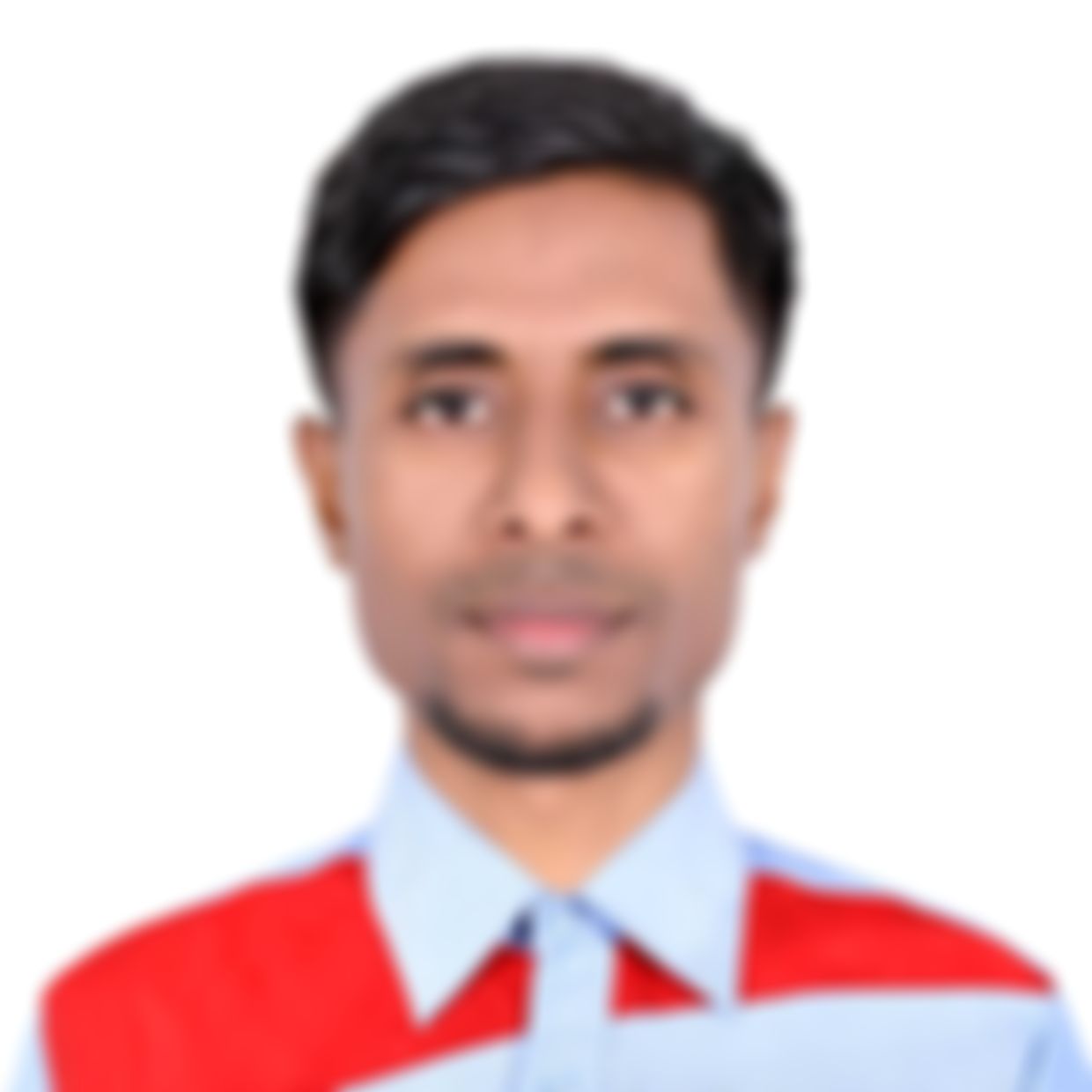 হাসিব বিন দুলাল এর ছবি