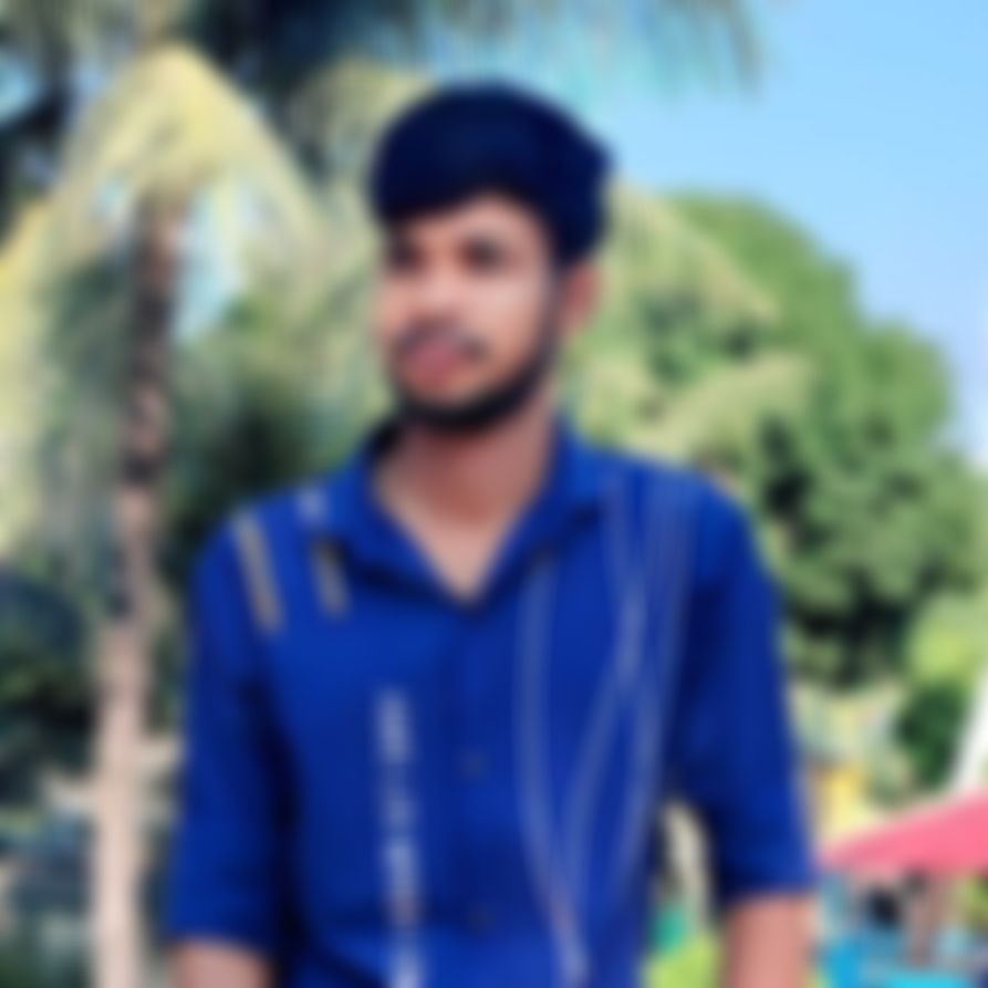 MD SUMON ALI  এর ছবি