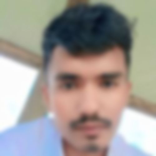 Md Rasel এর ছবি