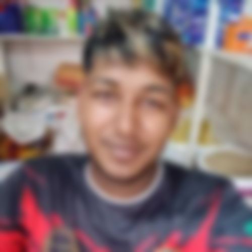 Xnccyvkn এর ছবি
