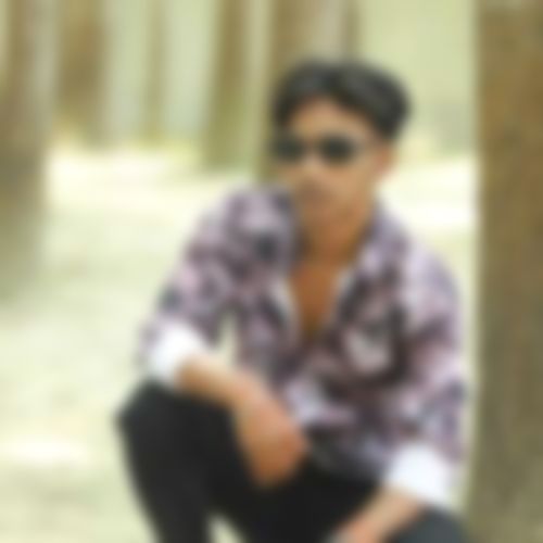 নাফিস আহমেদ আশিক  এর ছবি