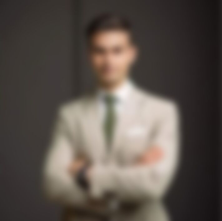 মোঃ আশরাফুল ইসলাম  এর ছবি