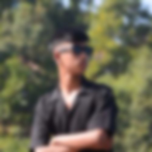 SRABON এর ছবি